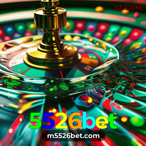 Jogo Aviator 5526bet