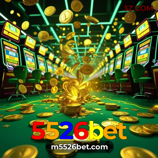 Jogo Spaceman 5526bet