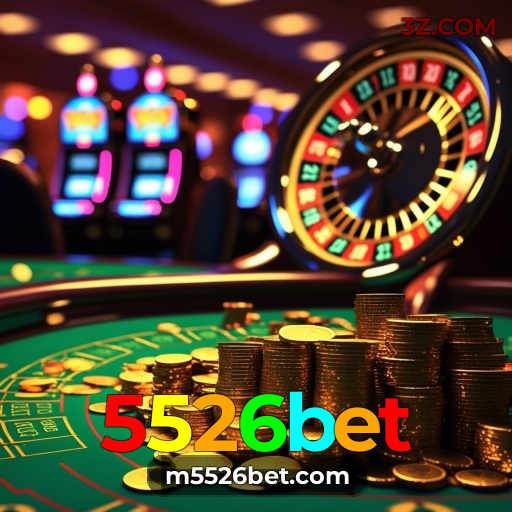 Segurança 2FA 5526bet