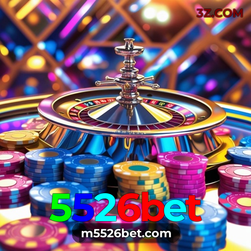 Especiais de Fim de Semana 5526bet