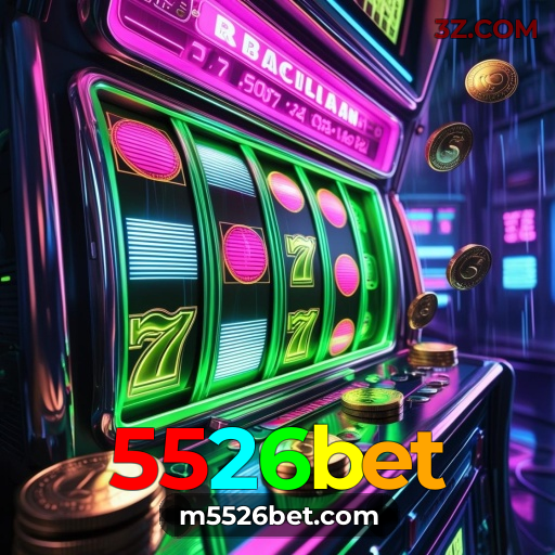 Torneios 5526bet