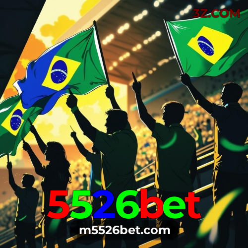Apostas de Tênis 5526bet