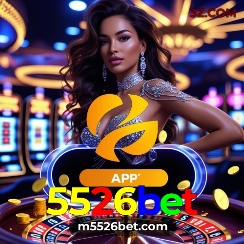 Interface Premium 5526bet