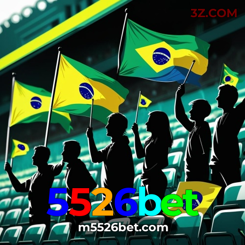 Diretório de Jogos 5526bet