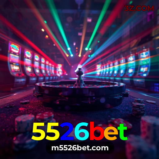 Estatísticas do Jogo 5526bet