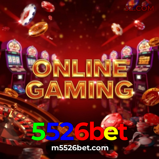 Estatísticas Esportivas 5526bet