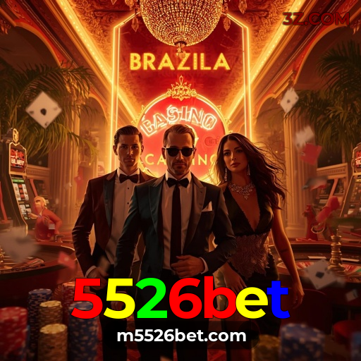 Estratégias Crash Games 5526bet