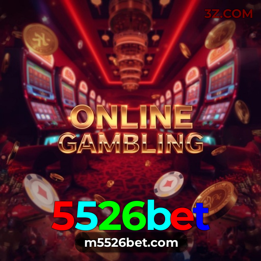 Apostas de Basquete 5526bet