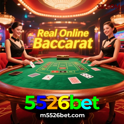 Programa VIP 5526bet