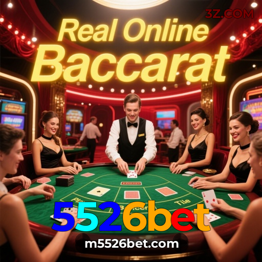 Sistemas de Segurança 5526bet