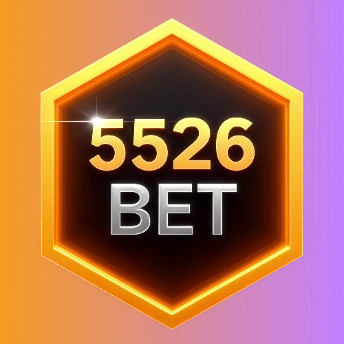 Plataforma 5526bet - Apostas Online
